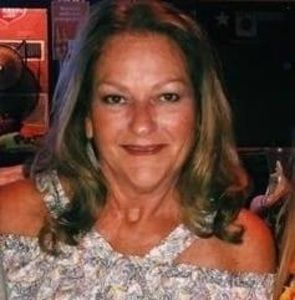 Meet your Posher, Teri